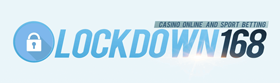 Lockdown168 แหล่งรวมเกมพนันครบวงจรที่ดีที่สุด